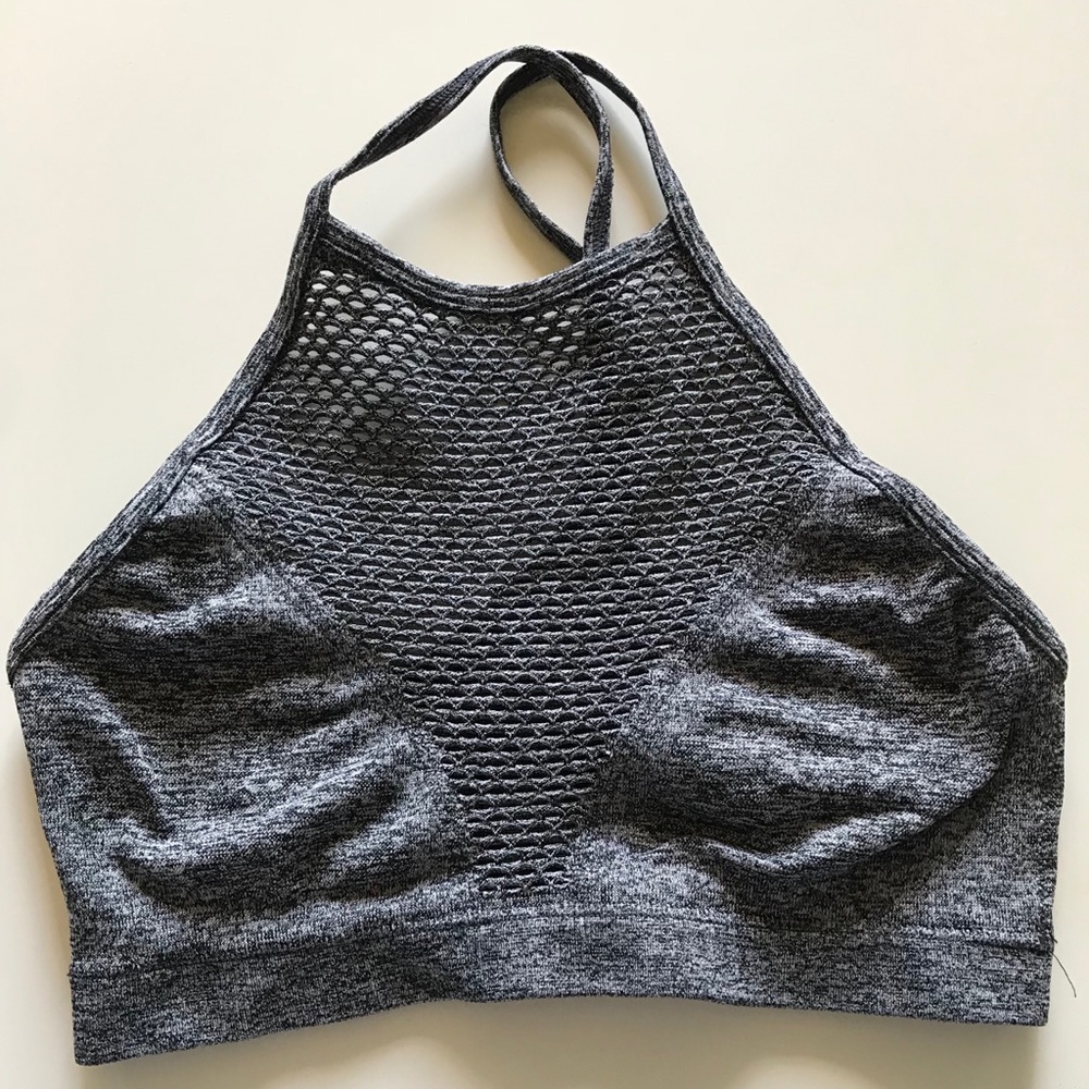 Victoria Sport Bralette